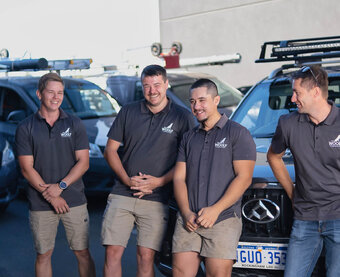 https://blockeddrainsbassendean.com.au/uploads/2025/07/bg-plumbing-team.jpg