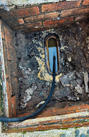 https://blockeddrainsbassendean.com.au/uploads/2025/07/blocked-drains-26034.jpg