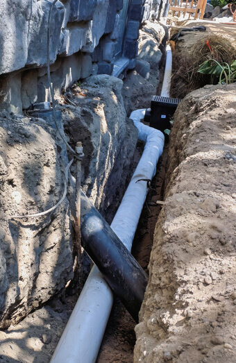 https://blockeddrainsbassendean.com.au/uploads/2025/07/blocked-drains-44348.jpg