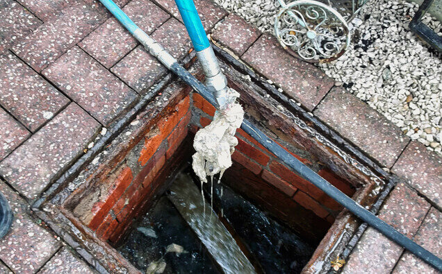 https://blockeddrainsbassendean.com.au/uploads/2025/07/blocked-drains-598620.jpg