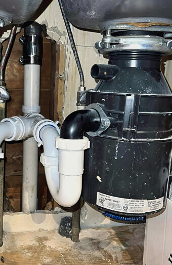 https://blockeddrainsbassendean.com.au/uploads/2025/07/blocked-drains-64263.jpg