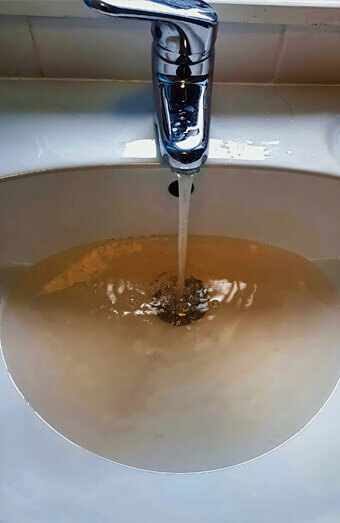 https://blockeddrainsbassendean.com.au/uploads/2025/07/blocked-drains-66277.jpg