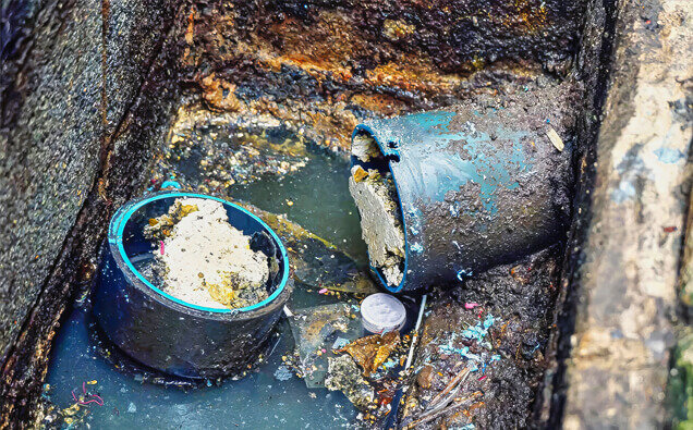 https://blockeddrainsbassendean.com.au/uploads/2025/07/blocked-drains-722609.jpg
