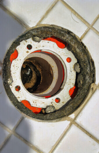 https://blockeddrainsbassendean.com.au/uploads/2025/07/blocked-shower-drains-10246.jpg