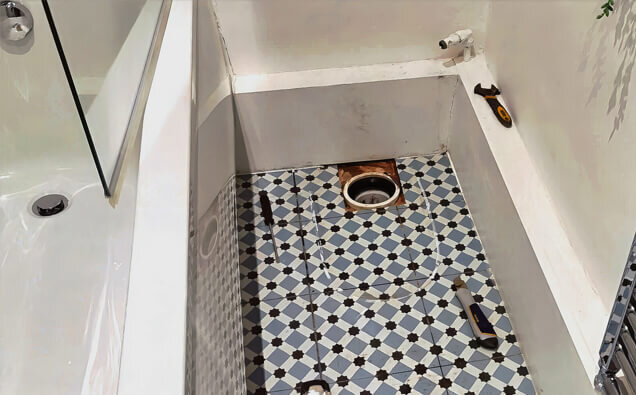 https://blockeddrainsbassendean.com.au/uploads/2025/07/blocked-shower-drains-30118.jpg