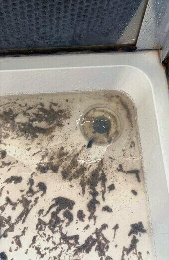 https://blockeddrainsbassendean.com.au/uploads/2025/07/blocked-shower-drains-35598.jpg