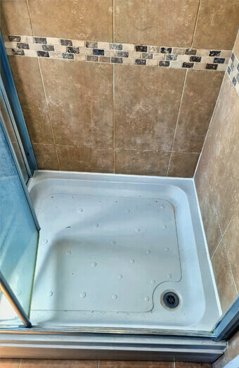 https://blockeddrainsbassendean.com.au/uploads/2025/07/blocked-shower-drains-47188.jpg