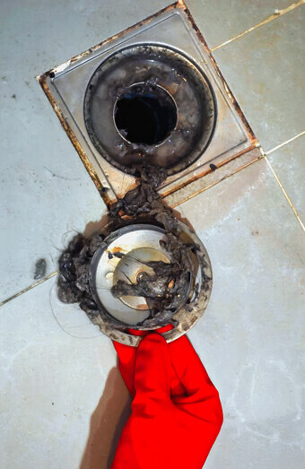 https://blockeddrainsbassendean.com.au/uploads/2025/07/blocked-shower-drains-48392.jpg