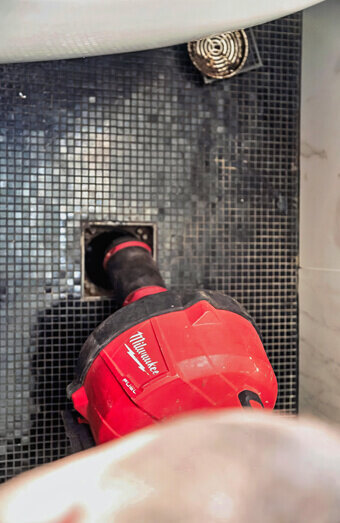https://blockeddrainsbassendean.com.au/uploads/2025/07/blocked-shower-drains-49713.jpg
