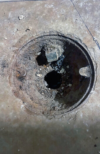 https://blockeddrainsbassendean.com.au/uploads/2025/07/blocked-shower-drains-79671.jpg