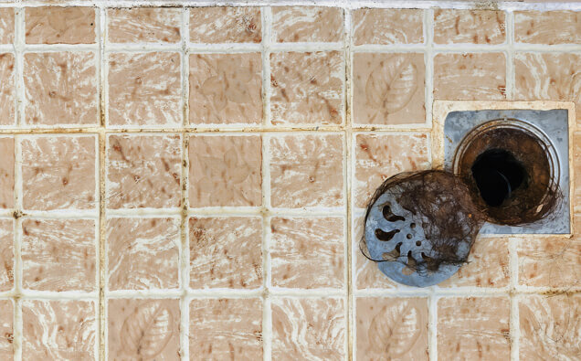 https://blockeddrainsbassendean.com.au/uploads/2025/07/blocked-shower-drains-91576.jpg