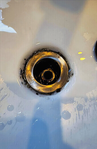 https://blockeddrainsbassendean.com.au/uploads/2025/07/blocked-sink-21497.jpg