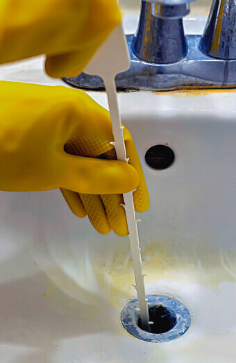 https://blockeddrainsbassendean.com.au/uploads/2025/07/blocked-sink-35392.jpg