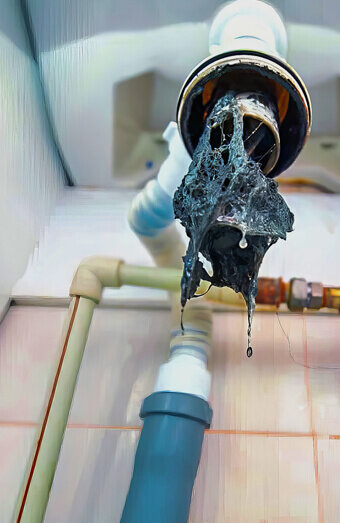 https://blockeddrainsbassendean.com.au/uploads/2025/07/blocked-sink-71724.jpg
