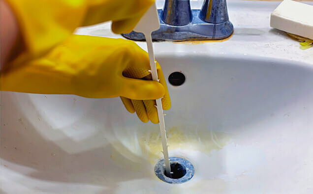 https://blockeddrainsbassendean.com.au/uploads/2025/07/blocked-sink-74938.jpg