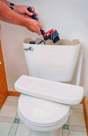 https://blockeddrainsbassendean.com.au/uploads/2025/07/blocked-toilet-34865.jpg