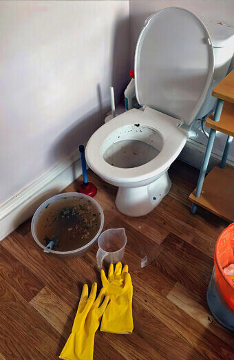 https://blockeddrainsbassendean.com.au/uploads/2025/07/blocked-toilet-41946.jpg