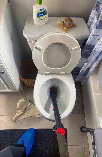 https://blockeddrainsbassendean.com.au/uploads/2025/07/blocked-toilet-54169.jpg