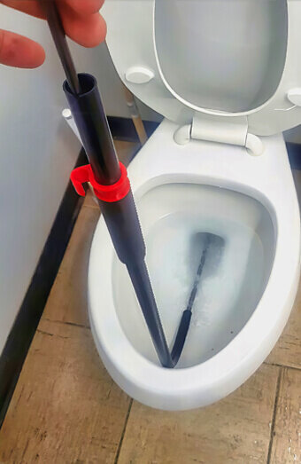 https://blockeddrainsbassendean.com.au/uploads/2025/07/blocked-toilet-57058.jpg