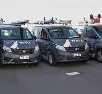 https://blockeddrainsbassendean.com.au/uploads/2025/07/group-of-vans.jpg
