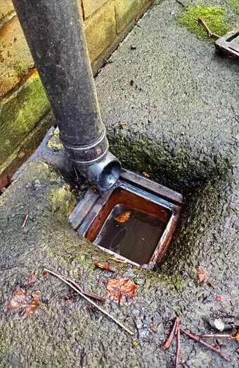 https://blockeddrainsbassendean.com.au/uploads/2025/07/hero-blocked-sewers-10934.jpg