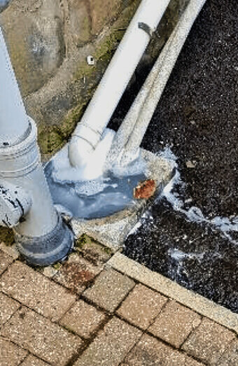 https://blockeddrainsbassendean.com.au/uploads/2025/07/hero-blocked-sewers-37549.jpg