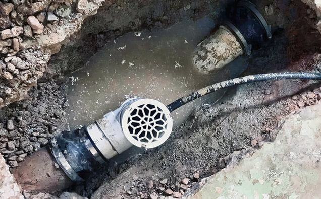 https://blockeddrainsbassendean.com.au/uploads/2025/07/hero-blocked-sewers-48271.jpg