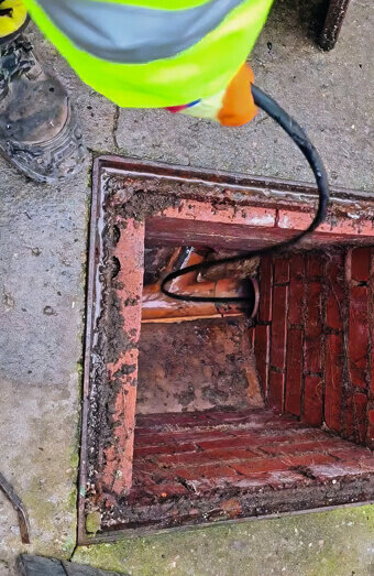 https://blockeddrainsbassendean.com.au/uploads/2025/07/hero-blocked-sewers-85692.jpg