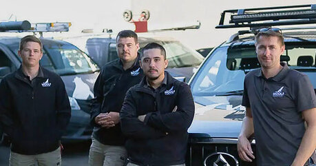 https://blockeddrainsbassendean.com.au/uploads/2025/07/our-plumbing-team.jpg