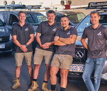 https://blockeddrainsbassendean.com.au/uploads/2025/07/photo-with-vans.jpg