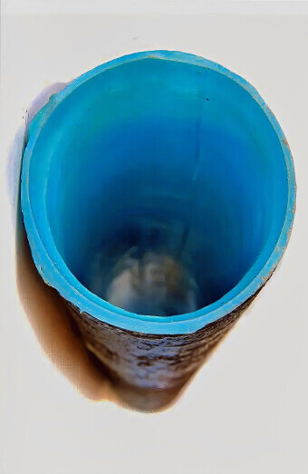 https://blockeddrainsbassendean.com.au/uploads/2025/07/pipe-relining-11055.jpg