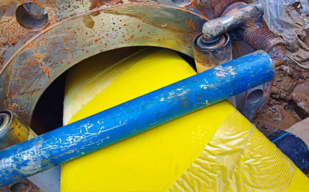 https://blockeddrainsbassendean.com.au/uploads/2025/07/pipe-relining-19634.jpg