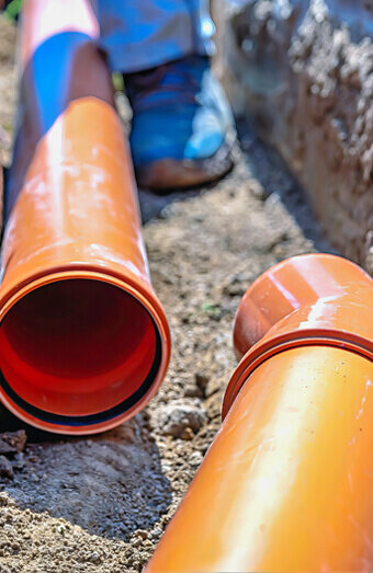 https://blockeddrainsbassendean.com.au/uploads/2025/07/pipe-relining-28483.jpg