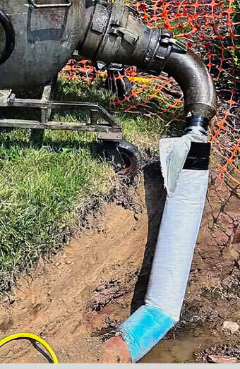 https://blockeddrainsbassendean.com.au/uploads/2025/07/pipe-relining-45037.jpg
