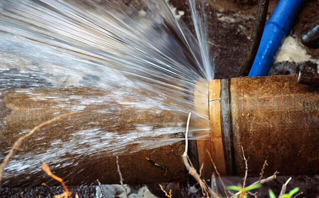 https://blockeddrainsbassendean.com.au/uploads/2025/07/pipe-relining-68637.jpg