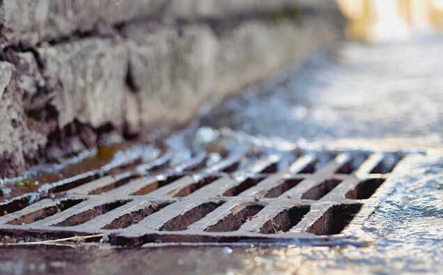 https://blockeddrainsbassendean.com.au/uploads/2025/07/stormwater-drains-13239.jpg