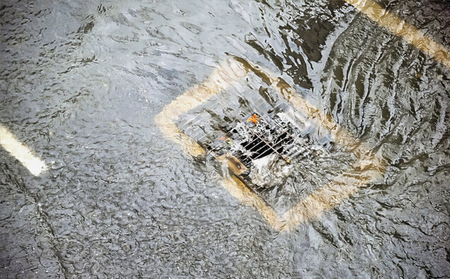 https://blockeddrainsbassendean.com.au/uploads/2025/07/stormwater-drains-14705.jpg