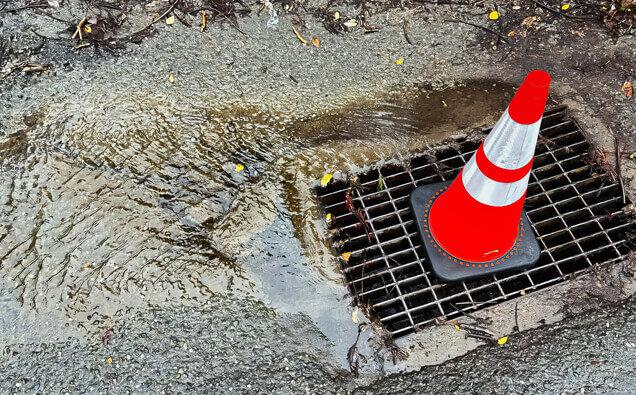 https://blockeddrainsbassendean.com.au/uploads/2025/07/stormwater-drains-18350.jpg