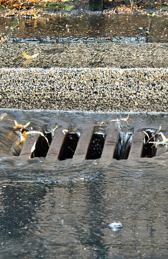 https://blockeddrainsbassendean.com.au/uploads/2025/07/stormwater-drains-20865.jpg