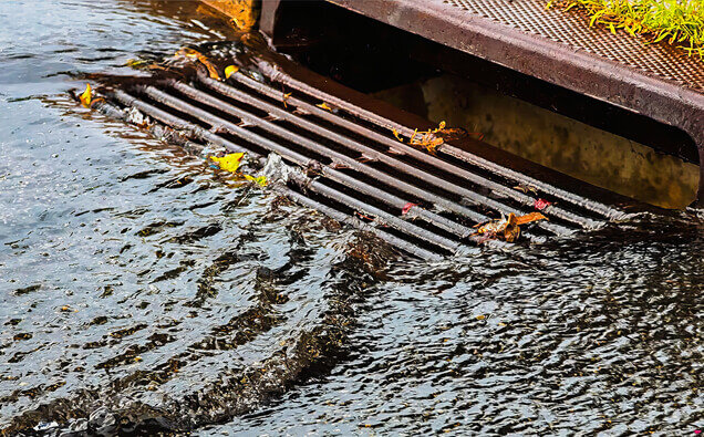 https://blockeddrainsbassendean.com.au/uploads/2025/07/stormwater-drains-28818.jpg