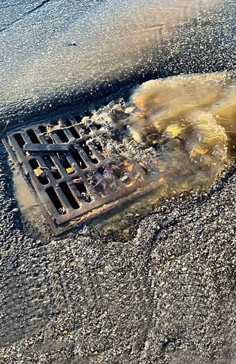https://blockeddrainsbassendean.com.au/uploads/2025/07/stormwater-drains-40331.jpg