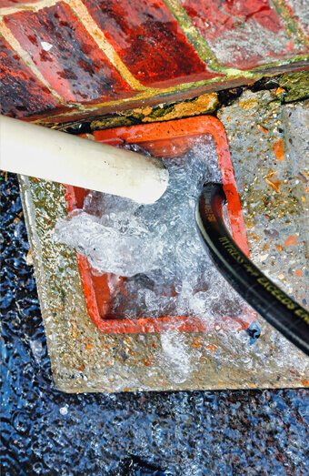 https://blockeddrainsbassendean.com.au/uploads/2025/07/stormwater-drains-54255.jpg