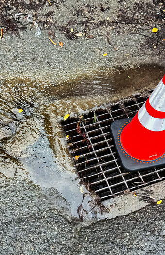 https://blockeddrainsbassendean.com.au/uploads/2025/07/stormwater-drains-60987.jpg