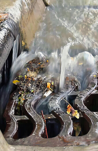 https://blockeddrainsbassendean.com.au/uploads/2025/07/stormwater-drains-62633.jpg