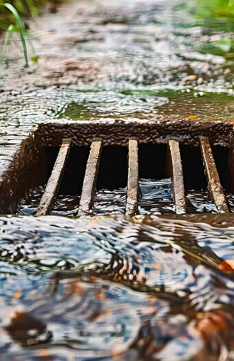 https://blockeddrainsbassendean.com.au/uploads/2025/07/stormwater-drains-67942.jpg