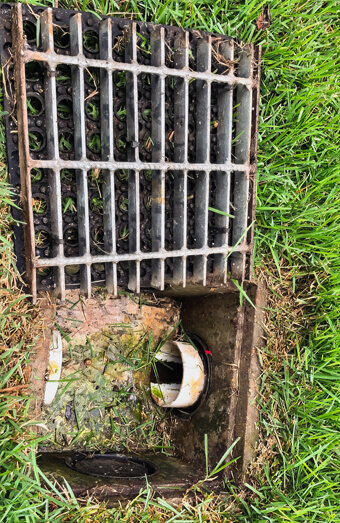 https://blockeddrainsbassendean.com.au/uploads/2025/07/stormwater-drains-72611.jpg