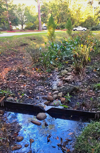 https://blockeddrainsbassendean.com.au/uploads/2025/07/stormwater-drains-72831.jpg