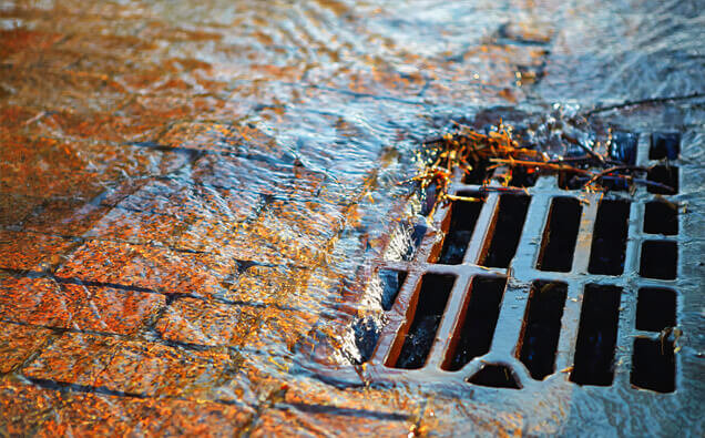 https://blockeddrainsbassendean.com.au/uploads/2025/07/stormwater-drains-91028.jpg
